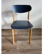 Planq Ubu Chair (vs719)