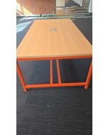 Welltrade vergadertafel (vt071)