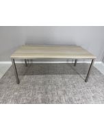 Palmberg vergadertafel (vt082)