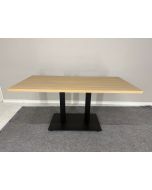 Welltrade vergadertafel (vt075) 