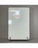 Welltrade room divider (roomd1)