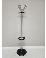 Rexite kapstok (kap48)