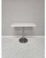 Welltrade kantinetafel (kt417)