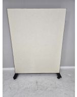 Welltrade scheidingswand (roomd7)