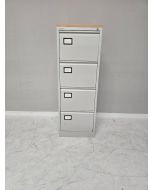 Dossierkast Triumph (dok100)