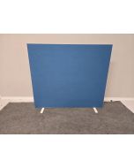 Welltrade scheidingswand (roomd15)