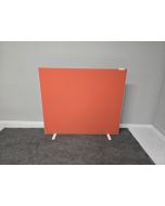 Welltrade scheidingswand (roomd16)