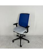 Steelcase Bureaustoel (bs944)