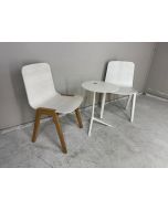 Welltrade zithoek (set002)