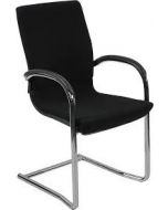 Ahrend Vergaderstoel (vs8921)