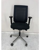 Markant Veloce Mesh (bs914)