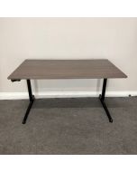 Ahrend slingerbureau (bu825)