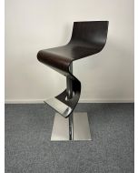 Biebi Sedietavoli varkruk (kr405)