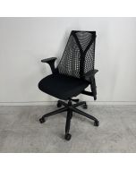 Herman Miller Sayl (bs970)