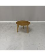 Welltrade salontafel (st558)