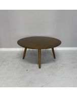 welltrade salontafel (st560)