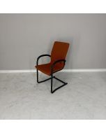 Ahrend 320 vergaderstoel (vs771)