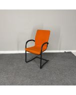 Ahrend 320 vergaderstoel (vs774)