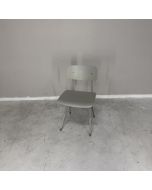 HAY Result Chair (vs708)