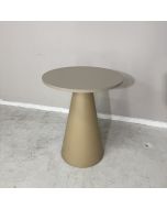 Kantinetafel moooi (vt070)