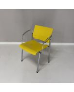 Ahrend 310 met armleggers (vs745)