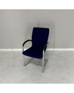 Ahrend vergaderstoel (vs770)