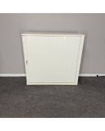 Welltrade schuifdeurkast (schuifk06)