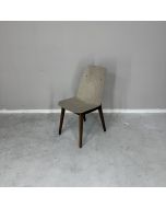 Planq Unusual Chair (vs721)