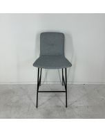 Viccarbe Barkruk (kr23)