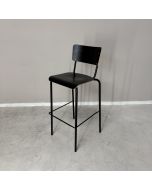 PLANQ barstoel (kr101)