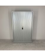 Voortman Jaloeziedeurkast Aluminium (Jak1016)