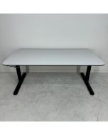 Gispen slinger bureau (bu66)