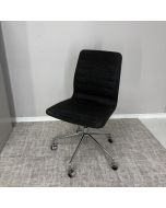 Cappellini vergaderstoel (vs762)