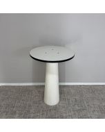 Moooi statafel (st408)