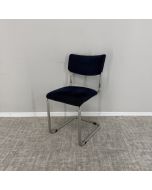 Dykmeyer vergaderstoel (vs757)