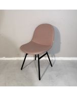 Markant vergaderstoel B&T design (vs1036)
