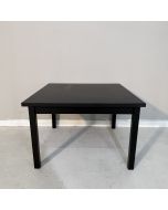 Welltrade bijzettafel