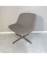 Lounge lage rug (vs4011)