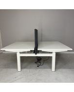 Welltrade duo bureau (bu067)