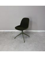 Zuiver Albert Kuip Swivel Chair (vs728)