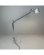 Artemide Tolomeo bureaulamp (bula401)