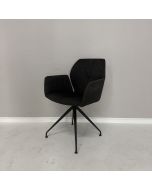 Mood vergaderstoel (vs750)