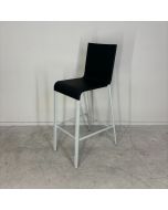 Vitra .03 Maarten Van Severen Barkruk (kr08)