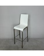 Welltrade Barkruk (kr09)