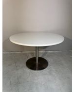 Welltrade kantinetafel (kt553)