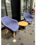 Welltrade Lounge set (lset001)