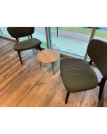 Welltrade zithoek (set006)