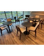 Welltrade kantine set (set005)