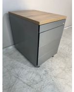 Robberechts rolblok (rb072)