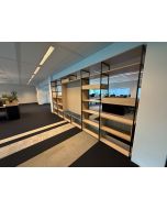 Planq kastenstelling (stel701)